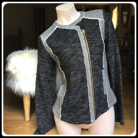 Lucky Brand jacket - Picture 3 of 6